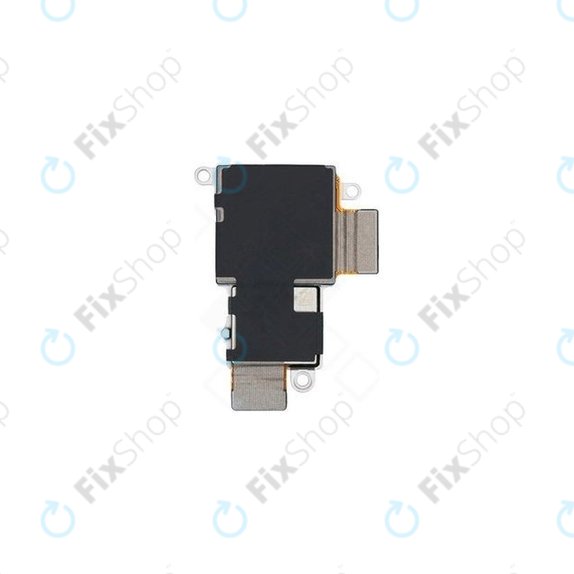Zadnja kamera 50 MP + 48 MP za Google Pixel 9, G949-00974-00, Genuine Service Pack