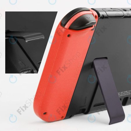 Nintendo Switch - Opora