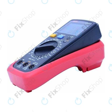 UNI-T UT39C+ - Digitalni multimeter