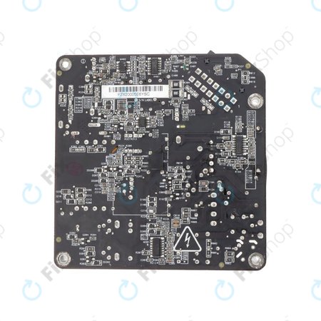 Apple iMac 21,5" A1311 (Late 2009 - Late 2011) - Napajalnik (205W)