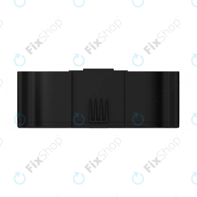 iRobot Roomba e-series, i-series - Baterija ABL-D1, 4624864, ABL-D2 Li-Ion 14.4V 5200mAh