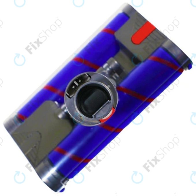 Dyson V-series, Outsize - Talna šoba (2x valj)