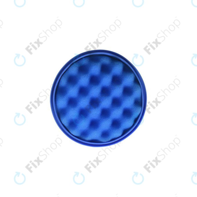 Samsung CycloneForce, Motion Sync - Filter za prah DJ63-01285A