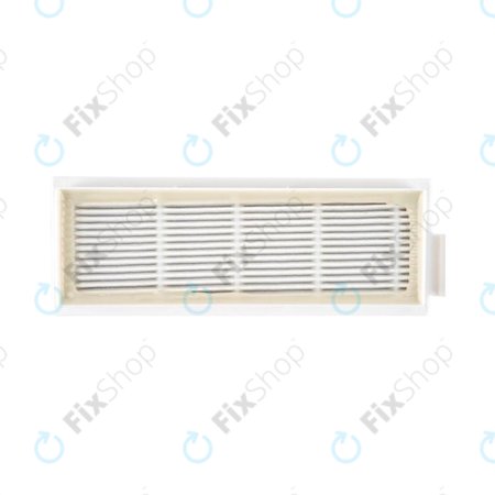 Ecovacs T20-series - Filter za prah (antibakterijski)