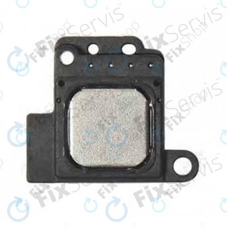 Apple iPhone 5C - slušalka