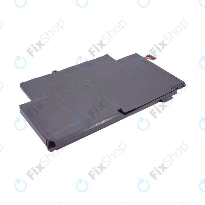 Baterija za Lenovo ThinkPad Yoga 12, Yoga S1, 3150mAh, Li-Pol, 14.8V, 45N1704, HQ