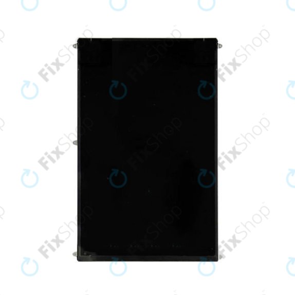 Huawei Mediapad 10 T1-A21L - LCD zaslon OLED