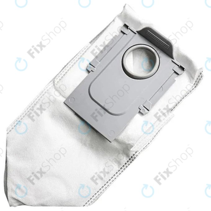 Xiaomi Roborock Q Revo, Dyad Pro, Dyad Pro Combo - vrečka za sesalnik