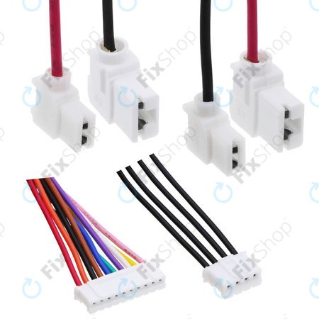 Baterija za AEG FX9, Pure F9, Electrolux FlexLift PF9, 2000mAh, Li-Ion, 36V, 140144439084, HQ