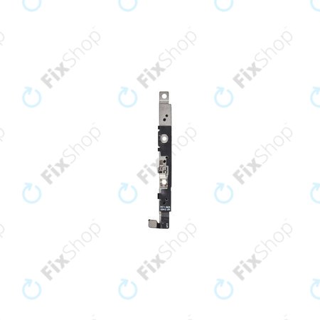 Apple iPhone 16 - Flex Cable Gumbi za glasnost