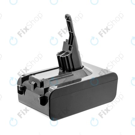 Dyson V8 - Baterija 215681, PM8-US-HFB1497A Li-Ion 21.6V 4000mAh HQ