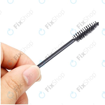 Ščetka za čiščenje slušalk AirPods in ovitekjev