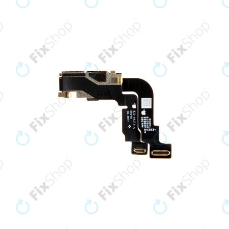 Sprednja kamera za iPhone 15 Pro | 661-35697 | Genuine Apple