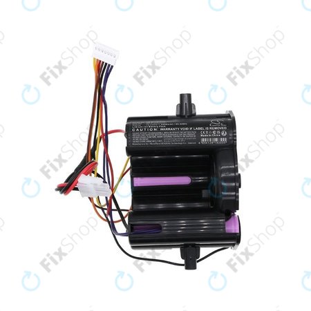 Rowenta RH-series - Baterija SS-9100042161 Li-Ion 22.2V 2500mAh HQ