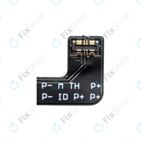 Baterija za Asus Zenfone 6 2019, 4600mAh, Li-Pol, 3.85V, C11P1806, HQ