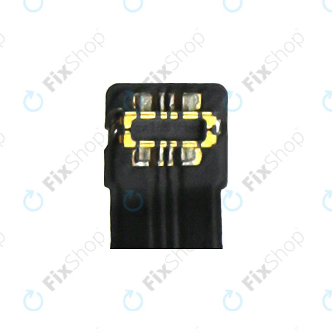 Baterija za Huawei Y7, 3900mAh, Li-Pol, 3.85V, HB406689ECW, HQ