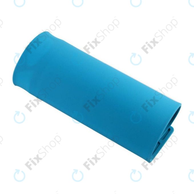 ESD Antistatična, toplotno odporna silikonska podloga - 32 x 23 cm