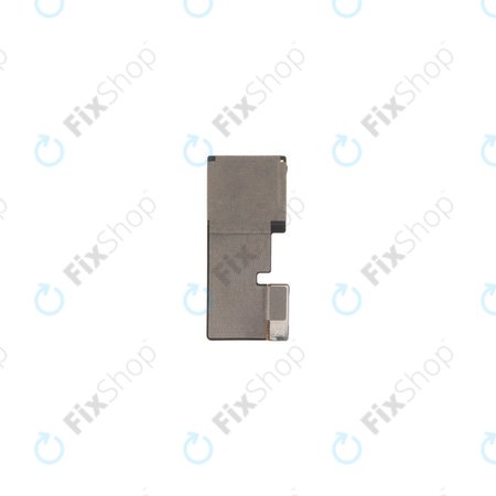 Zadnja kamera 48 MP Main za Google Pixel 9a