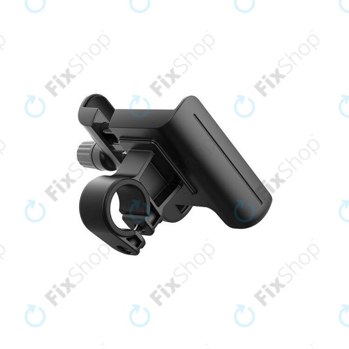 Ninebot Segway E, ES, F, Max G-series - Držalo za mobilni telefon