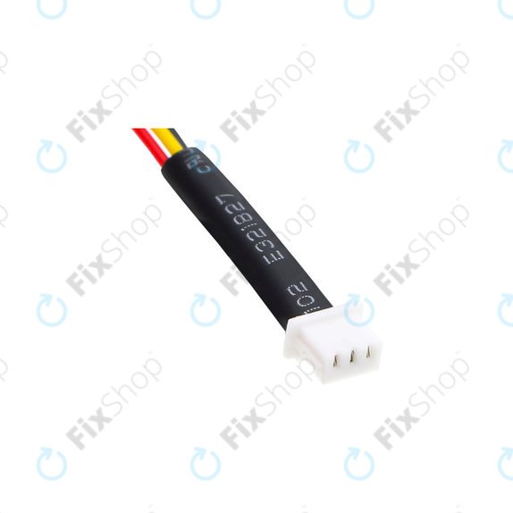 Baterija za TomTom Star 20, 700mAh, Li-Ion, 3.7V, ALHL03708003, HQ
