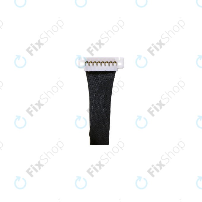 Baterija za Asus ROG Zephyrus G14 Ga401, 4850mAh, Li-Pol, 15.4V, C41N1908, HQ