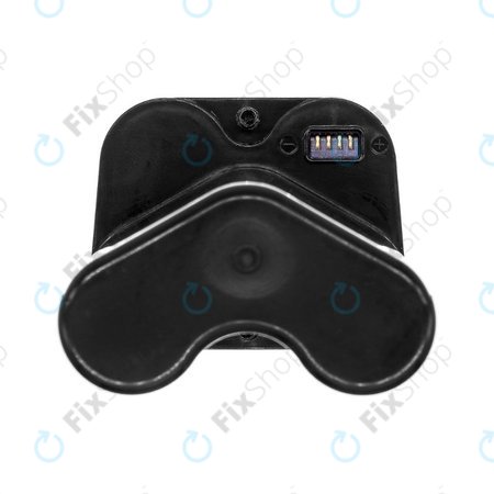 iRobot Braava jet m6 - Baterija ALB-C, M611020 Li-Ion 10.8V 2600mAh HQ