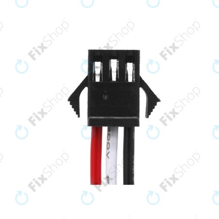 Baterija za Sencor SRV 9350WH, 5200mAh, Li-Ion, 14.4V, SRX 9301, HQ