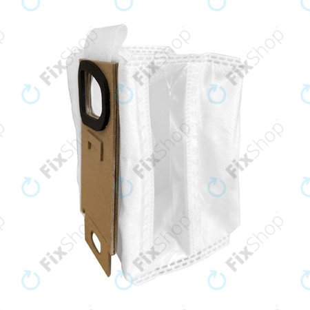 Xiaomi Roborock H6, H7 - Vrečka za sesalnik