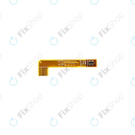 Baterija za Amazfit GTS 2 Mini, 220mAh, Li-Pol, 3.85V, PL402022GH, HQ