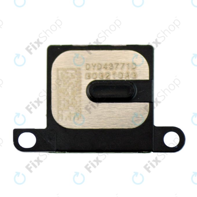 Apple iPhone 6, 6 Plus - slušalka