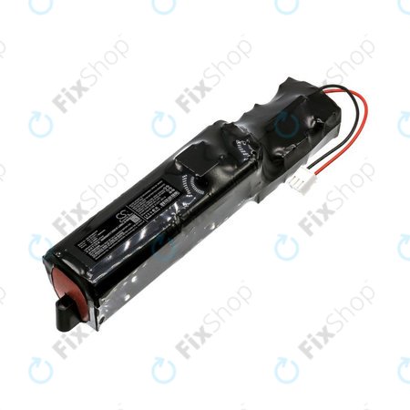 Rowenta Air Force Extreme RH-series, Tefal TY-series - Baterija RS-RH5651 Li-Ion 32.4V 2500mAh HQ