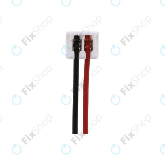 Baterija za Wella Xpert HS71, 1400mAh, Li-ion, 3.7V, 1531582, HQ