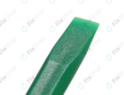 Best N78 - orodje za razstavljanje plastike (spudger)