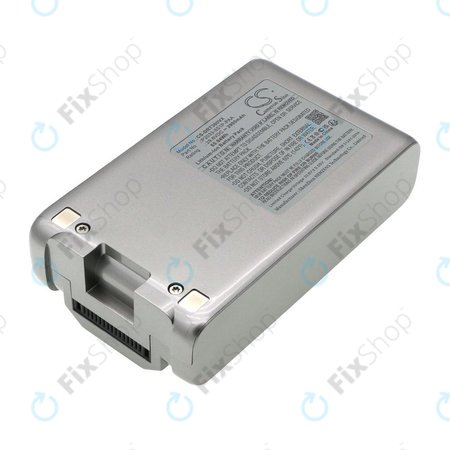 Baterija za Dreame T30, 2900mAh, Li-Ion, 29.6V, P2033-8S1P-PAA, HQ