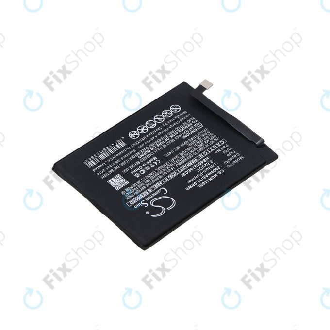 Huawei Honor 7S, Y6 (2019) - Baterija HB405979ECW 2900mAh HQ