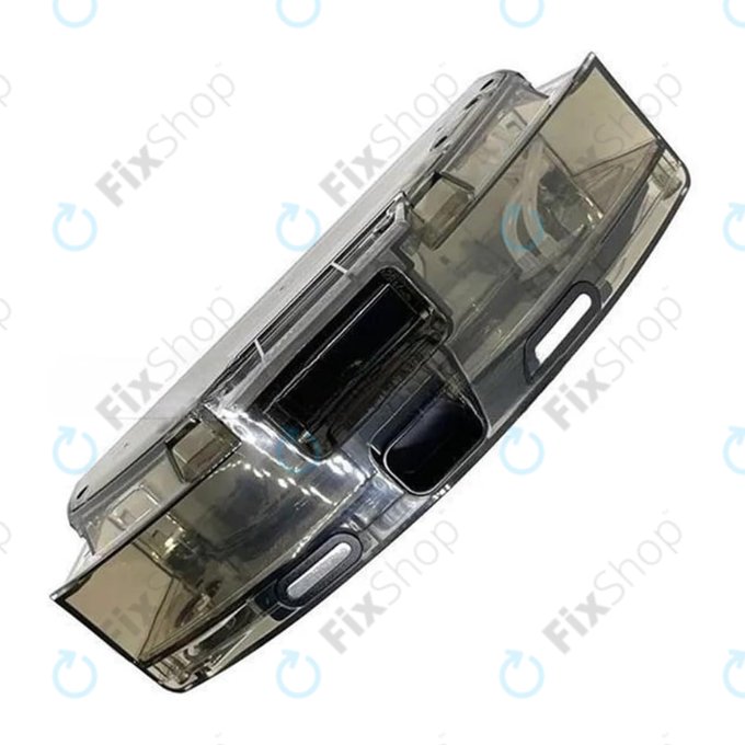 Xiaomi Viomi S9 - Rezervoar za Vodo 2v1