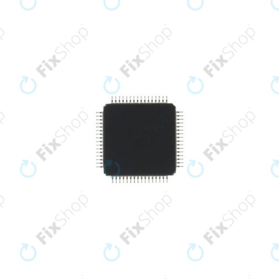 HDMI IC MN86471A za Sony PlayStation 4
