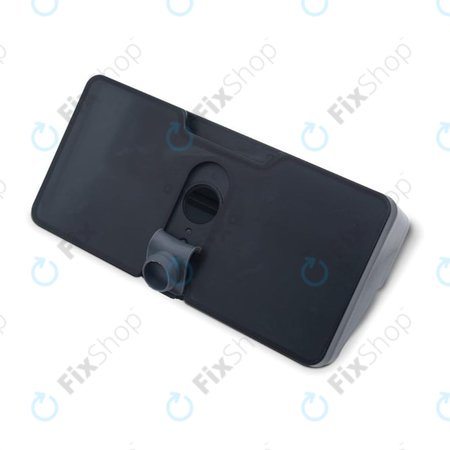 Xiaomi Viomi V2, V2 Pro, V3, SE - Rezervoar za vodo