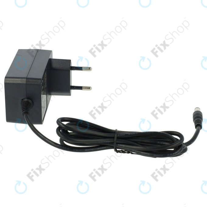 Bosch BBH73260K, BBH7PET, BCH73PET - omrežni adapter 10004537 39V/0.5A