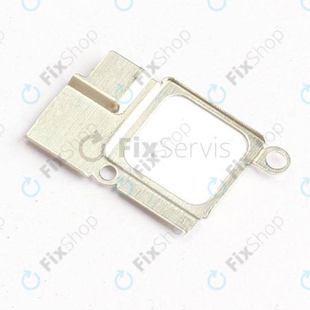 Apple iPhone 5 - kovinsko držalo za telefon