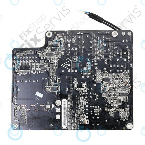 Apple iMac 27" A1312 (Late 2009 - Mid 2011) - Napajalnik (310W)