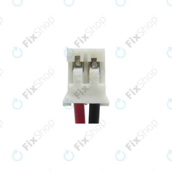 Baterija za Sony PS3 Move Navigation, 600mAh, Li-Ion, 3.7V, LIS1442, HQ