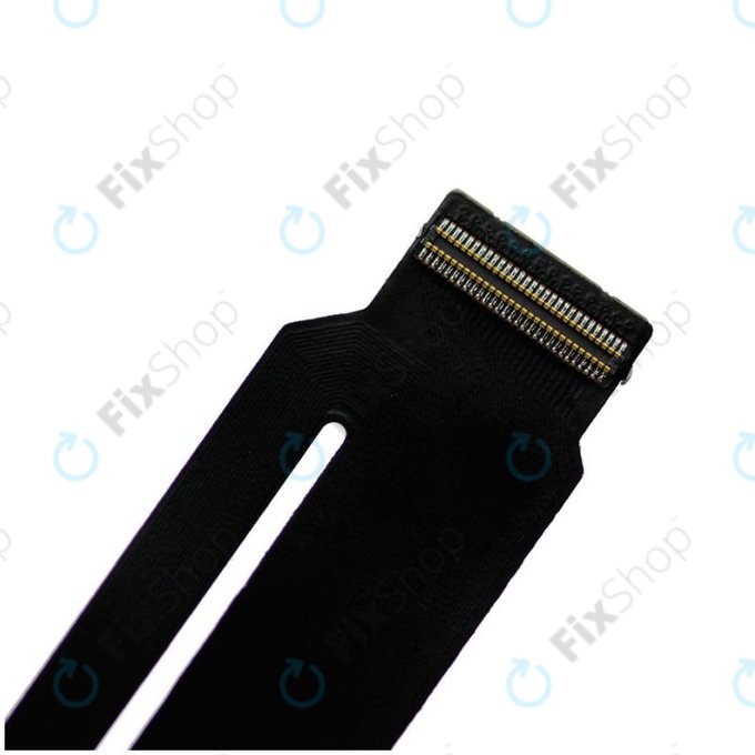 Kabel za testiranje LCD in zaslona na dotik za iPhone 6 Plus