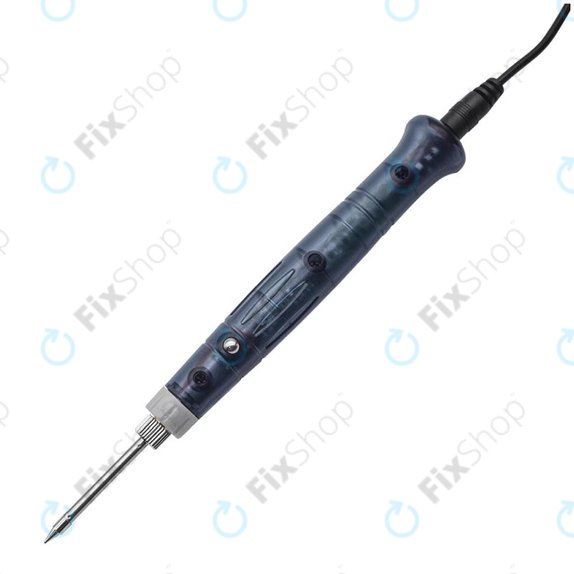 Prenosno orodje za popravilo USB - prenosni spajkalnik (5V)