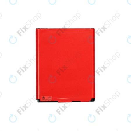 HTC Desire C, Desire 200 - Baterija BL01100 1230mAh