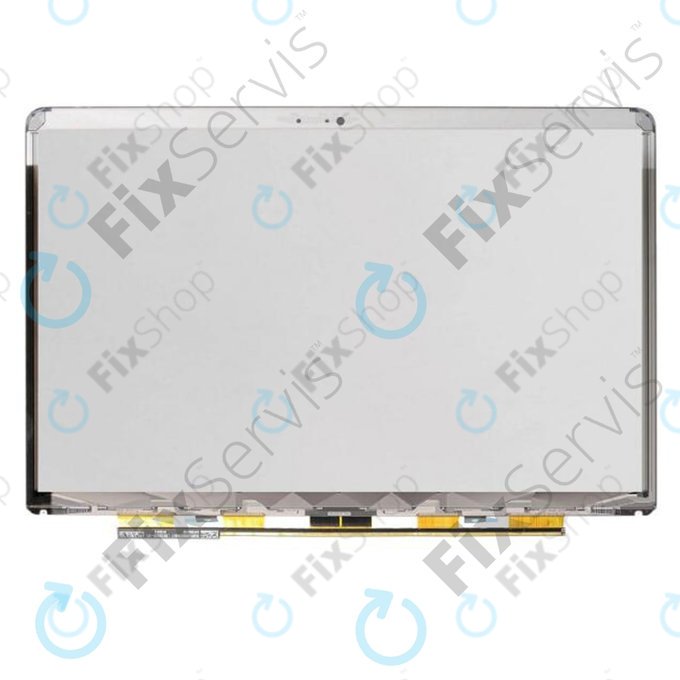 Apple MacBook 12" A1534 (Early 2015) - LCD zaslon Original Refurbished