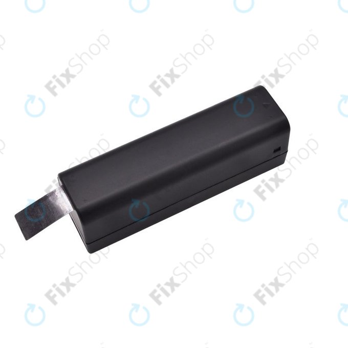 Baterija za DJI Osmo, Zenmuse X3, X5, 1100mAh, Li-Pol, 11.1V, HB01, HQ