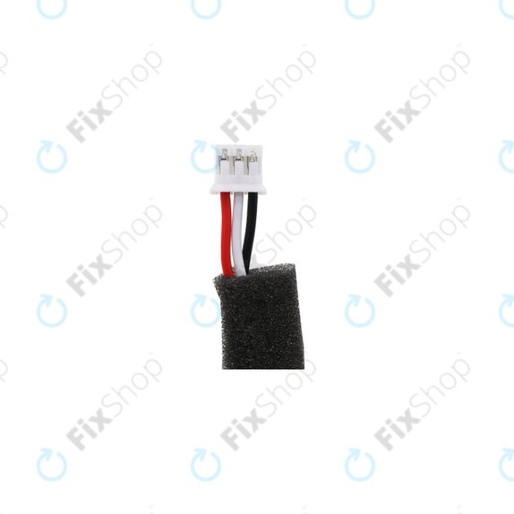 Baterija za Marshall Emberton, 2600mAh, Li-Ion, 7.4V, C406A2, HQ