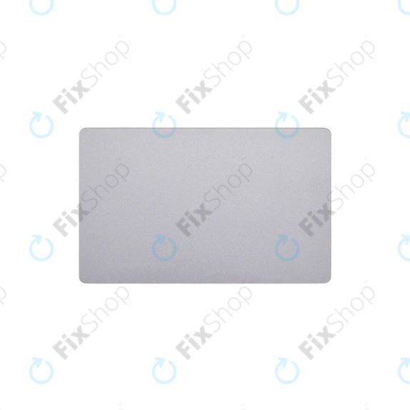 Komplet trackpad za MacBook Pro 16", A2780 (2023), Space Gray, 661-32185, Genuine Apple