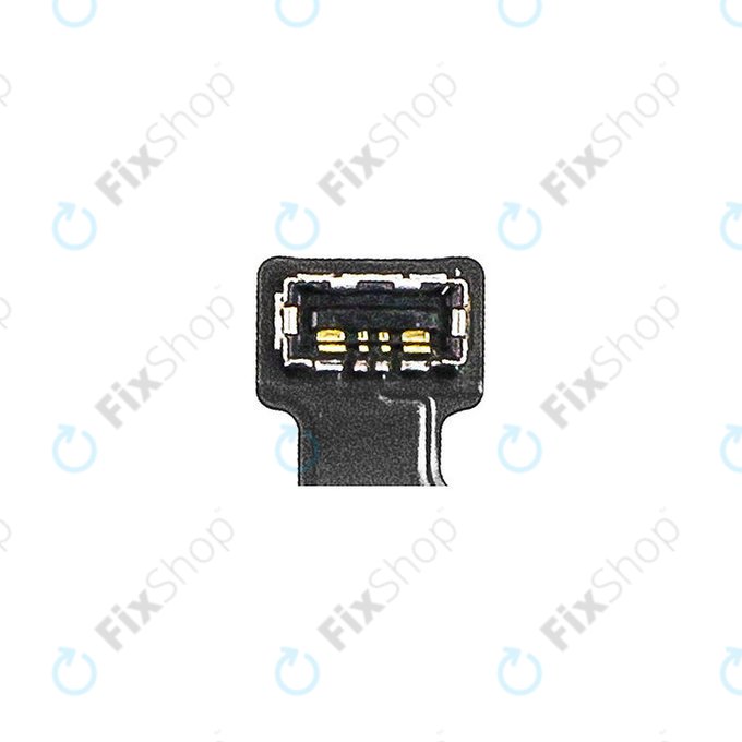 Apple Watch 3 42mm - Baterija A1875 (GPS Version) 340mAh HQ